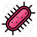پیش‌نمایش فایل bacteria-3027195 از پک علم