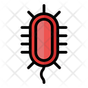 پیش‌نمایش فایل bacteria-3027196 از پک علم