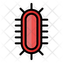 پیش‌نمایش فایل bacteria-3027197 از پک علم