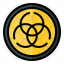 پیش‌نمایش فایل biohazard-3027193 از پک علم