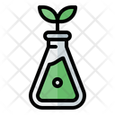 پیش‌نمایش فایل biotech-research-3027176 از پک علم