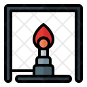 پیش‌نمایش فایل burner-3027158 از پک علم