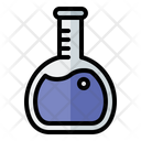پیش‌نمایش فایل chemical-3027157 از پک علم