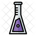 پیش‌نمایش فایل chemical-flask-3027156 از پک علم