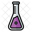 پیش‌نمایش فایل chemical-flask-3027205 از پک علم