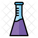 پیش‌نمایش فایل chemical-research-3027186 از پک علم