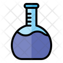 پیش‌نمایش فایل conical-flask-3027187 از پک علم