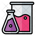 پیش‌نمایش فایل experiment-3027167 از پک علم