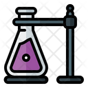 پیش‌نمایش فایل experiment-3027169 از پک علم