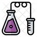 پیش‌نمایش فایل experiment-3027170 از پک علم