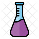 پیش‌نمایش فایل experiment-3027185 از پک علم