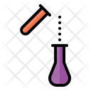 پیش‌نمایش فایل experiment-3027189 از پک علم