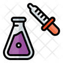 پیش‌نمایش فایل laboratory-3027171 از پک علم