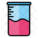 پیش‌نمایش فایل laboratory-3027184 از پک علم