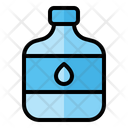 پیش‌نمایش فایل liquid-medicine-3027162 از پک علم