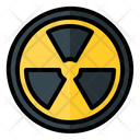 پیش‌نمایش فایل nuclear-3027191 از پک علم