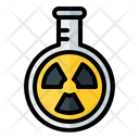 پیش‌نمایش فایل nuclear-research-3027173 از پک علم