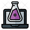 پیش‌نمایش فایل online-experiment-3027168 از پک علم
