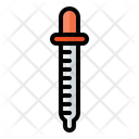 پیش‌نمایش فایل pipette-3027161 از پک علم