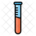 پیش‌نمایش فایل test-tube-3027183 از پک علم