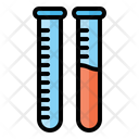 پیش‌نمایش فایل test-tube-3027190 از پک علم