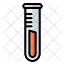 پیش‌نمایش فایل test-tube-3027203 از پک علم