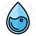 پیش‌نمایش فایل water-drop-3027164 از پک علم