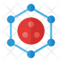 پیش‌نمایش فایل atom-3027296 از پک علم