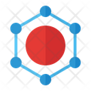 پیش‌نمایش فایل atom-3027297 از پک علم
