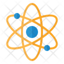 پیش‌نمایش فایل atom-3027298 از پک علم