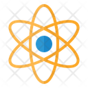 پیش‌نمایش فایل atom-3027299 از پک علم