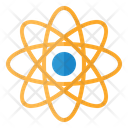 پیش‌نمایش فایل atom-3027300 از پک علم