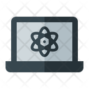 پیش‌نمایش فایل atom-research-3027258 از پک علم