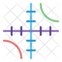 پیش‌نمایش فایل axis-3027290 از پک علم