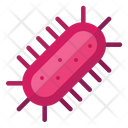 پیش‌نمایش فایل bacteria-3027293 از پک علم