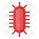 پیش‌نمایش فایل bacteria-3027295 از پک علم