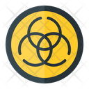 پیش‌نمایش فایل biohazard-3027291 از پک علم