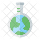 پیش‌نمایش فایل biotech-research-3027273 از پک علم