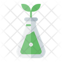 پیش‌نمایش فایل biotech-research-3027274 از پک علم