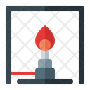 پیش‌نمایش فایل burner-3027256 از پک علم