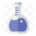 پیش‌نمایش فایل chemical-3027305 از پک علم