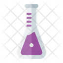پیش‌نمایش فایل chemical-flask-3027303 از پک علم
