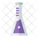 پیش‌نمایش فایل chemical-flask-3027304 از پک علم