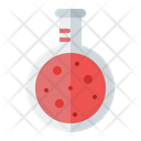 پیش‌نمایش فایل chemical-lab-3027272 از پک علم