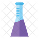 پیش‌نمایش فایل chemical-research-3027284 از پک علم