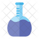 پیش‌نمایش فایل conical-flask-3027285 از پک علم