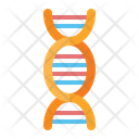 پیش‌نمایش فایل dna-3027275 از پک علم