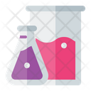 پیش‌نمایش فایل experiment-3027265 از پک علم