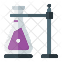 پیش‌نمایش فایل experiment-3027267 از پک علم