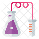 پیش‌نمایش فایل experiment-3027268 از پک علم